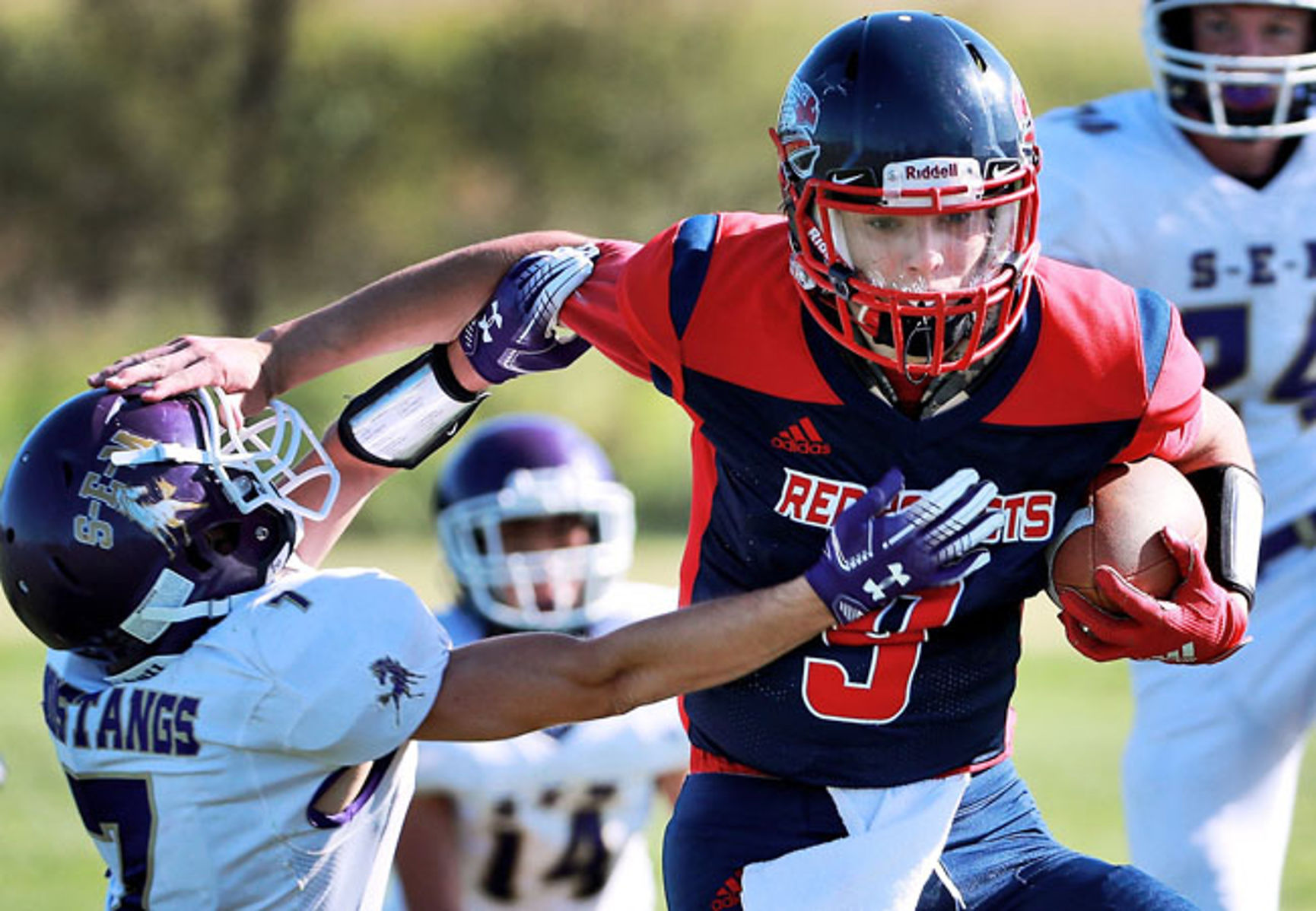 S30heartlandlutheran.JPG